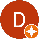 Daunine pittillo profile picture