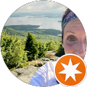 Laurie _ profile picture