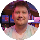 Mitch Thatcher profile picture