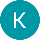 K G profile picture