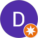 David Wentworth profile picture