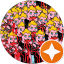 hebrewcoffee profile picture