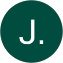 J. Walker profile picture