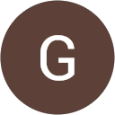 Geovanno Angow profile picture