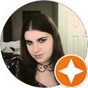 Kay A profile picture